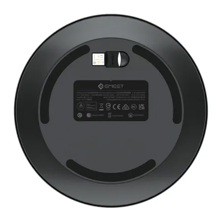 EMEET OfficeCore M2 Max Conference Speaker